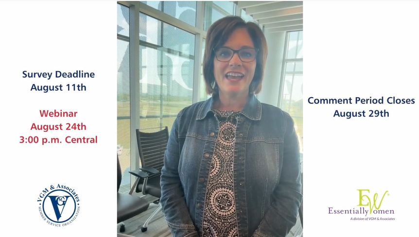 Lymphedema Update August 2023