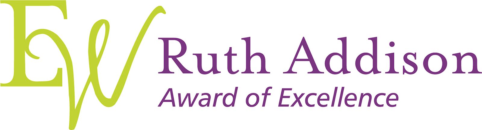 Patsy Taylor Named the EW Ruth Addison Award of Excellence 2023 Winner thumbnail