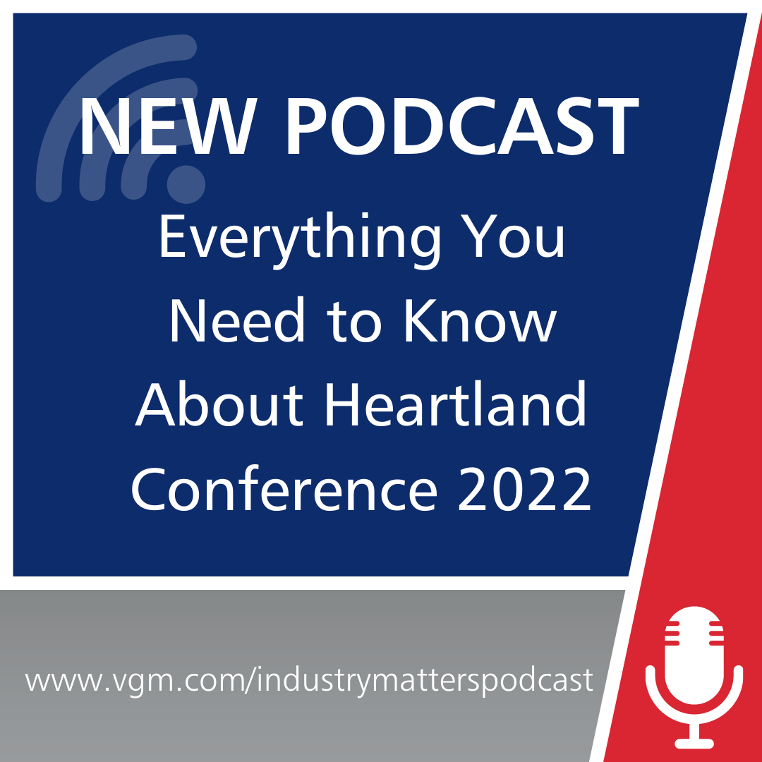Everything You Need to Know About Heartland Conference 2022 thumbnail
