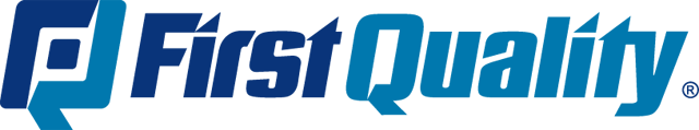 First Quality Products