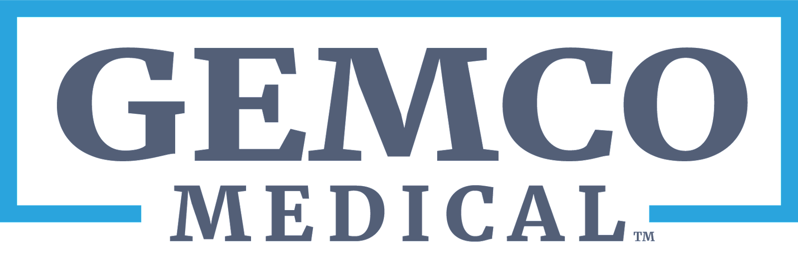 GEMCO Logo