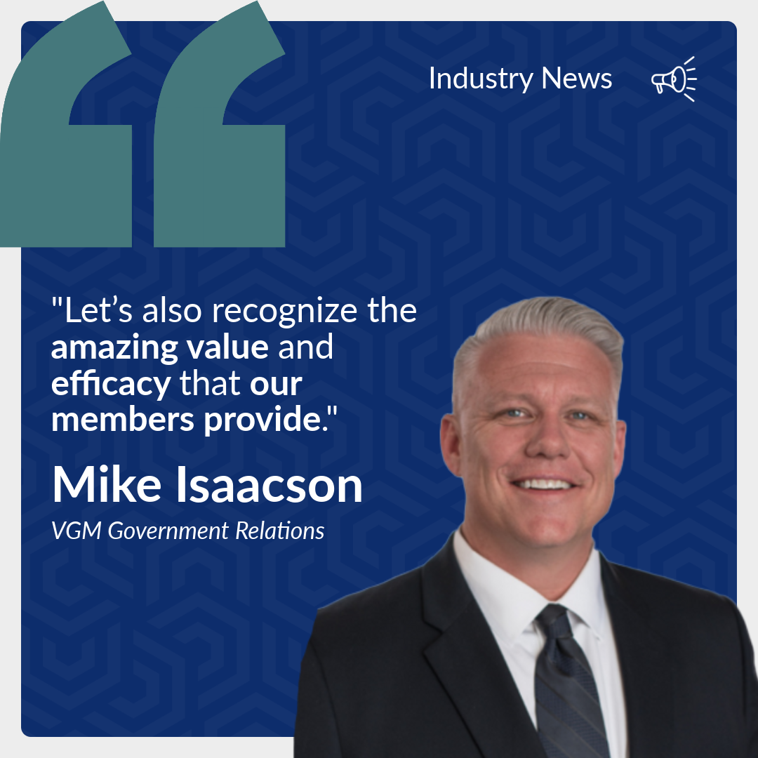 Navigating Medicare Fraud, Compliance, & Trust in HME thumbnail