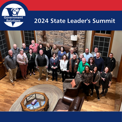 Insights from the 2024 State Leaders Summit thumbnail
