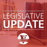 H.R. 5555 Gets Amended and Passes Energy and Commerce Committee thumbnail
