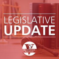S. 3069 Introduced Into Senate thumbnail