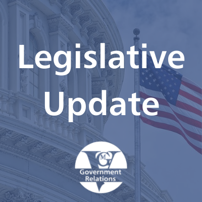 Understanding the 75/25 Blended Rate and Why We Need Legislative Action! thumbnail