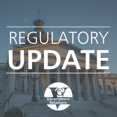 Elimination of Noncompete Agreements