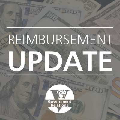 CMS Provides Additional Clarity Regarding 2024 DMEPOS Reimbursement thumbnail