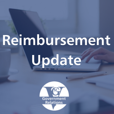 Make It a Priority - A Plea to Check Surety Bonds