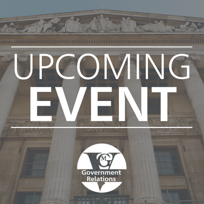 Make Plans to Attend an Upcoming Event with Senator Mike Crapo thumbnail