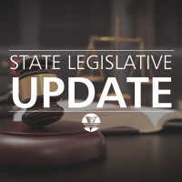 A Win for Patients in Washington State thumbnail
