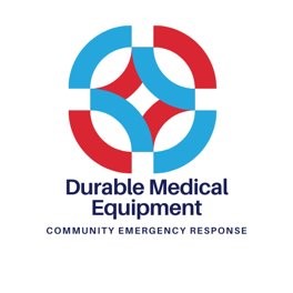 DME Community Emergency Response Committee Launches Disaster Resource Landing Page thumbnail