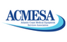 ACMESA