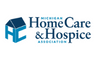 Michigan Home Care Website
