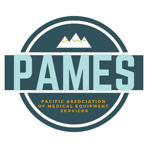 PAMES