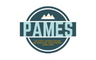 PAMES