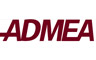ADMEA