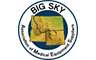 Big Sky AMES