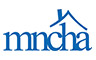 MNHCA