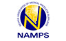 NAMPS