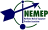NEMEP