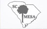 SCMESA