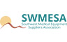 SWMESA