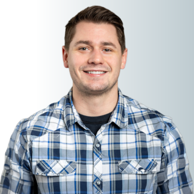 Jacob Burns thumbnail