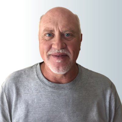 Jim Cynkar thumbnail