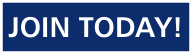 Join today