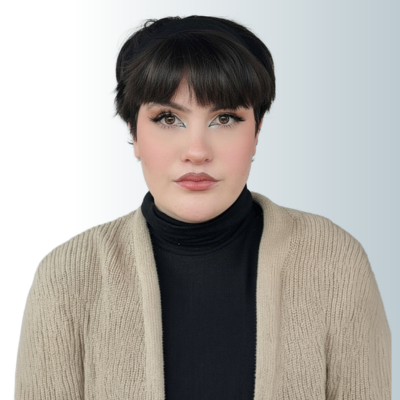 Kaylee Kerr thumbnail