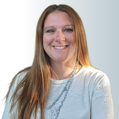 Kimberly White thumbnail