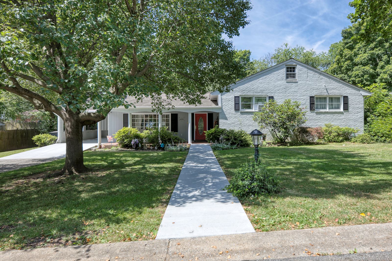 SolidRockEnterprises_1