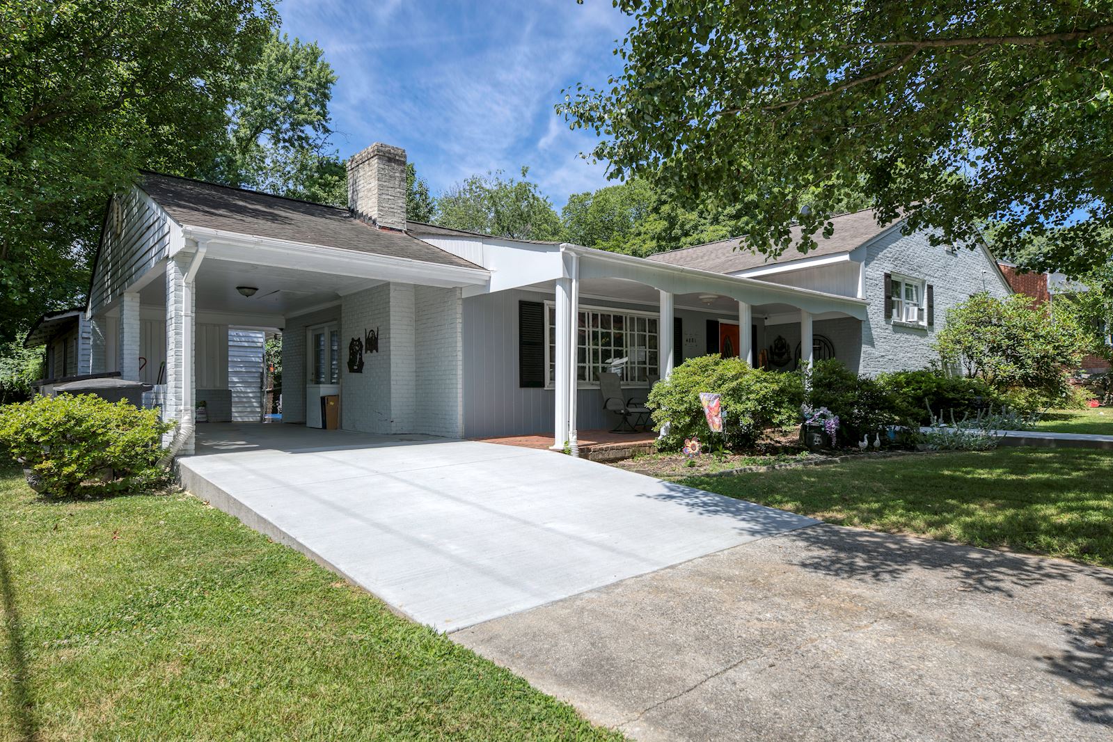 SolidRockEnterprises_4