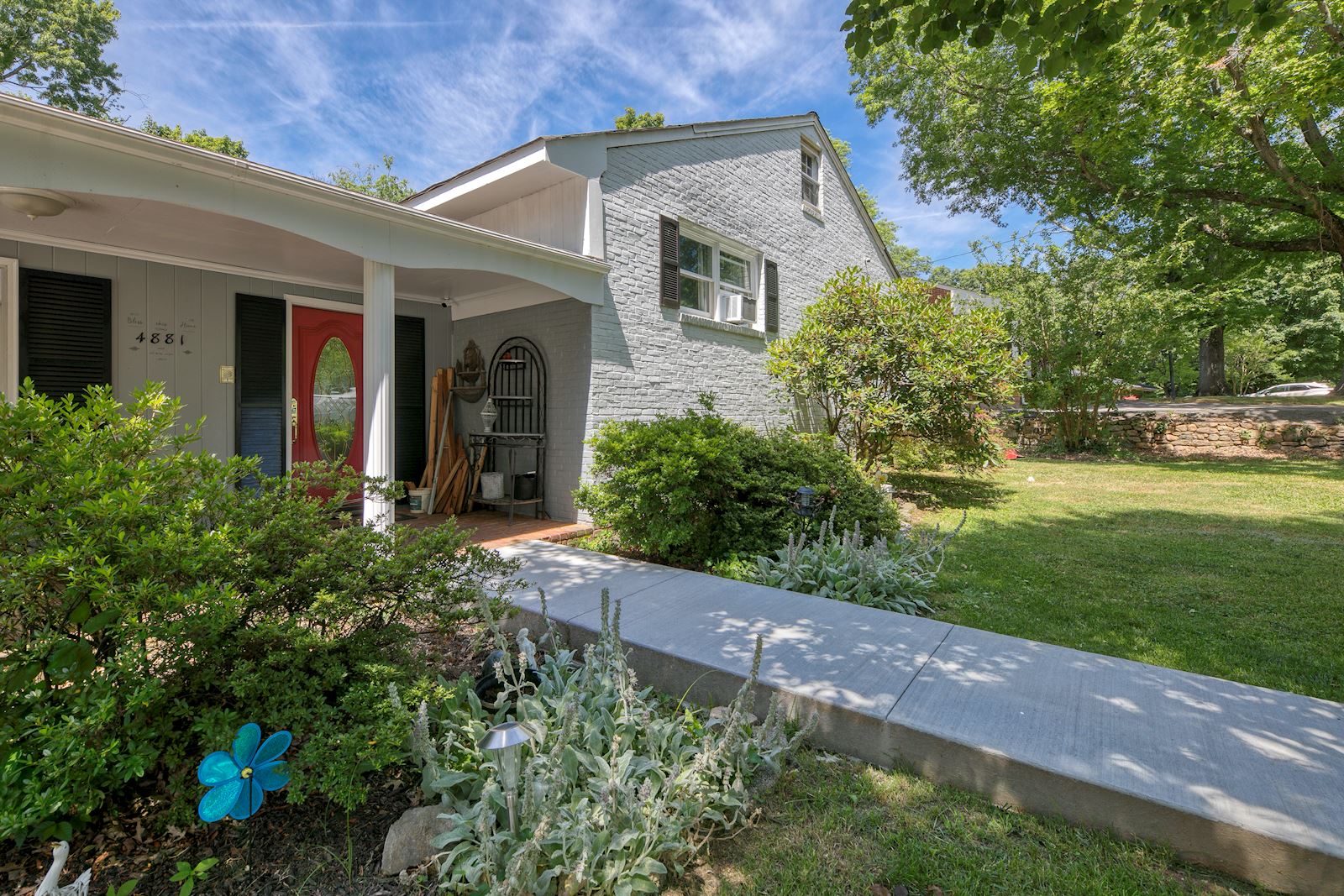 SolidRockEnterprises_2