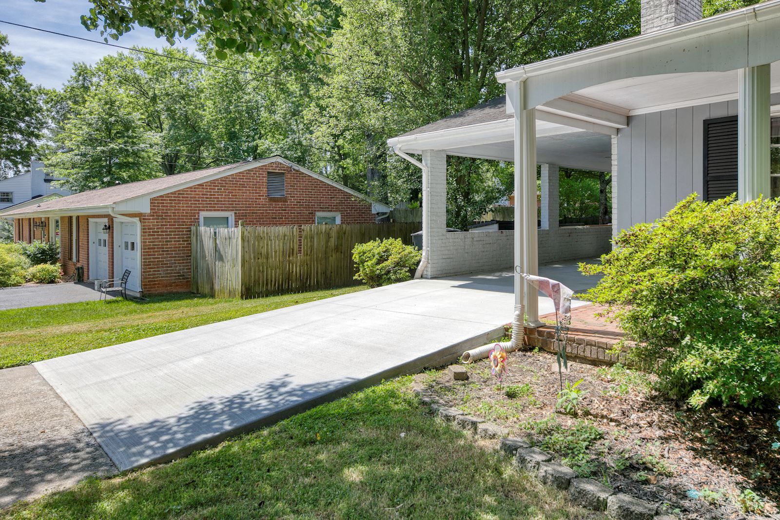 SolidRockEnterprises_3