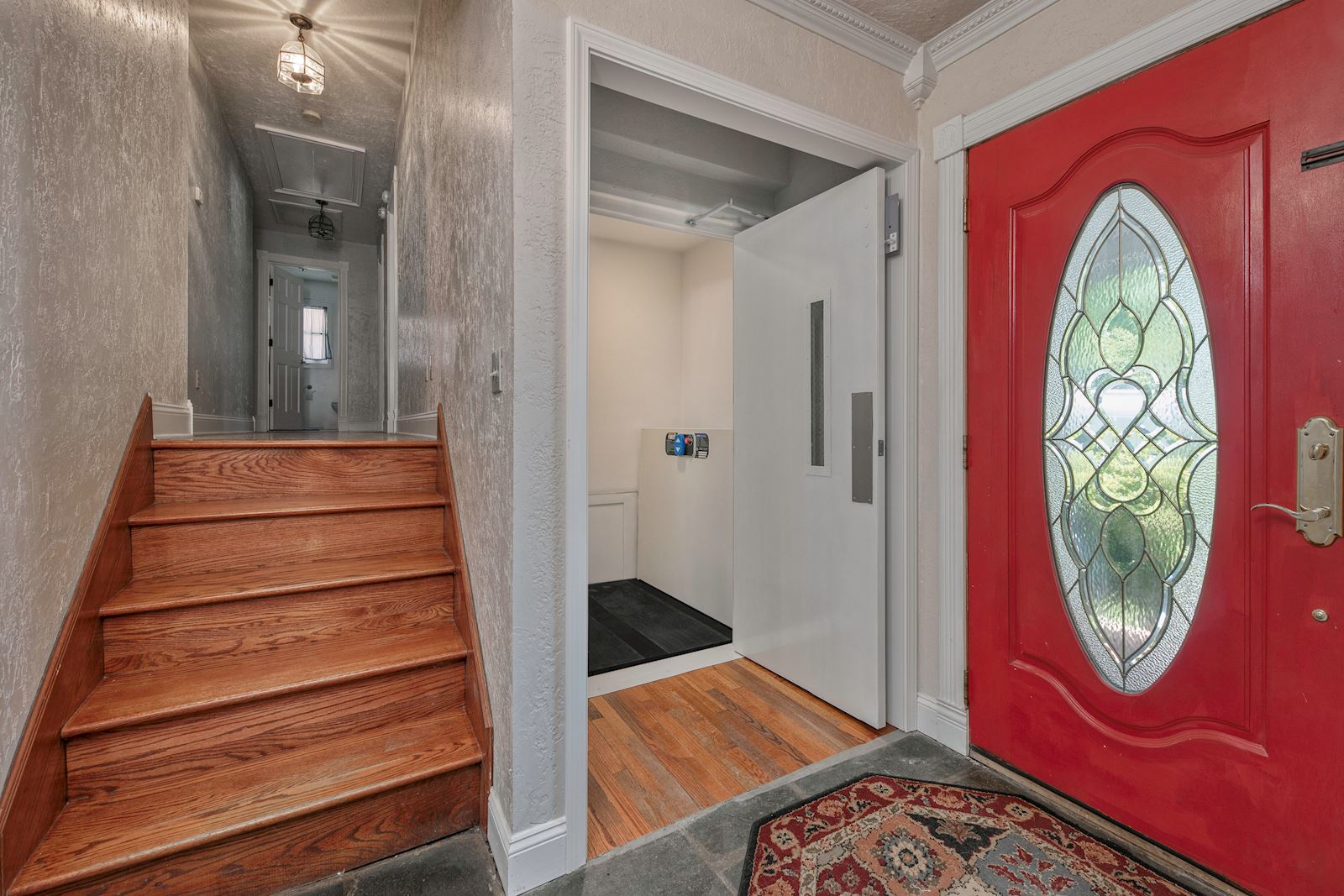 SolidRockEnterprises_5