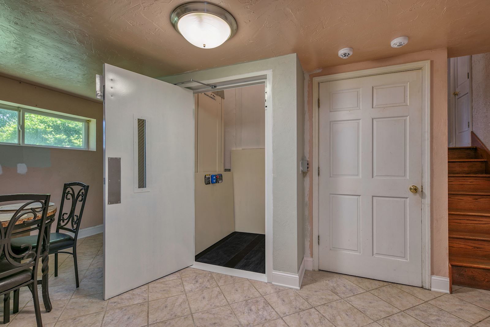 SolidRockEnterprises_6