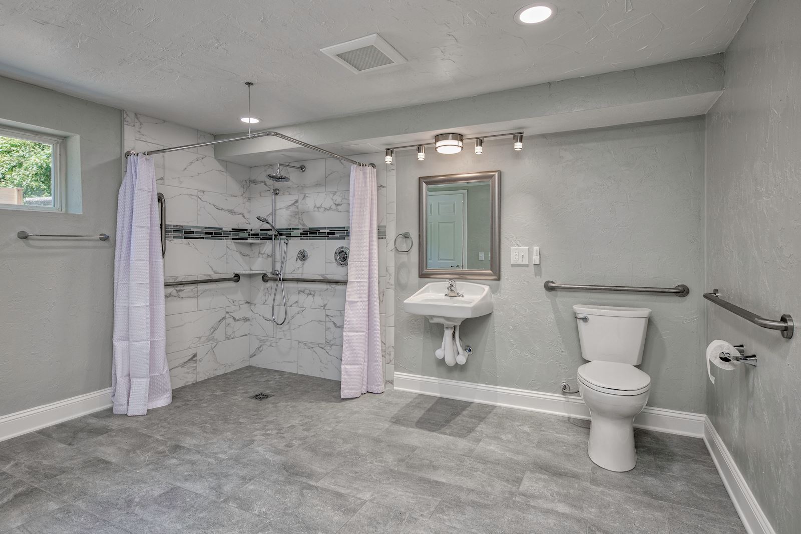 SolidRockEnterprises_7