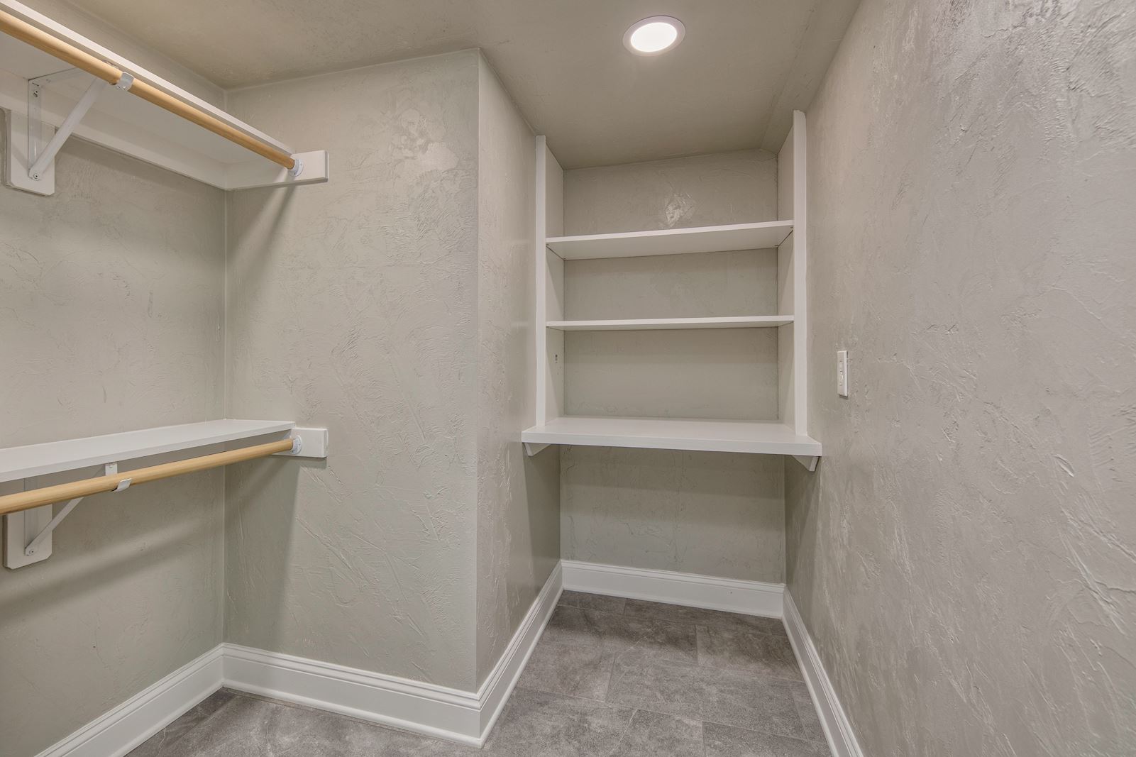 SolidRockEnterprises_8