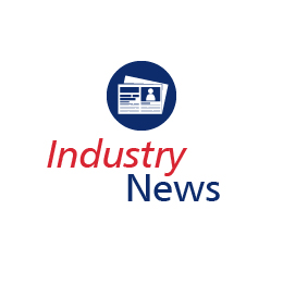 Select Membership: Is It Right for My Business?