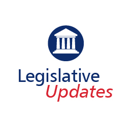 Home Access Legislation Update: Support HomesRenewed Coalition