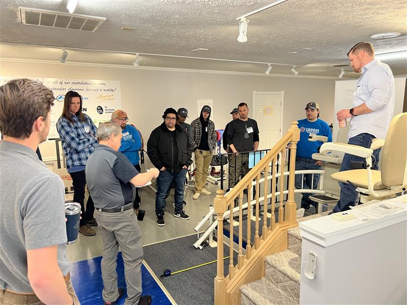 Description of image