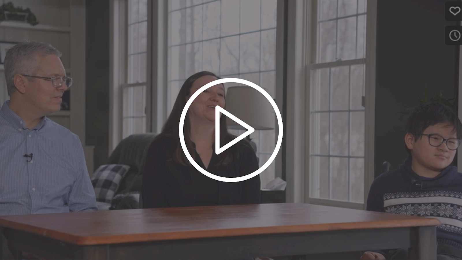 Member Spotlight: Mission Health + Home