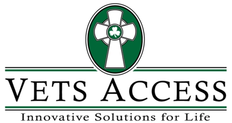 Vets Access