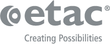 Etac North America