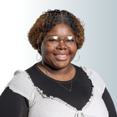 Louise Shabani thumbnail