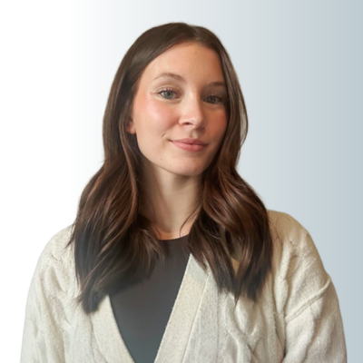 Madelyn Jaeger thumbnail