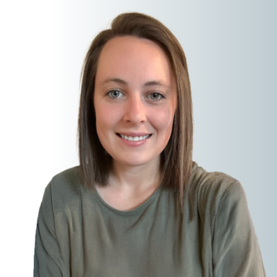 Madison Nelson thumbnail