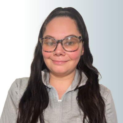 Nicole Muhlenburg thumbnail